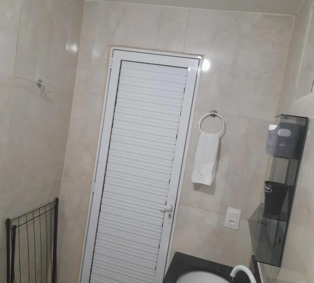 La Casita Flats Apartment Fortaleza   Fortaleza (Ceara)
